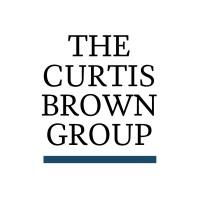 CURTIS BROWN GROUP