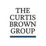 Curtis Brown Group