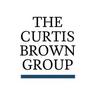 CURTIS BROWN GROUP