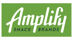 AMPLIFY SNACK BRANDS