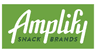 Amplify Snack Brands