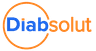 DIABSOLUT