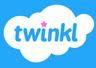 TWINKL