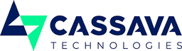 CASSAVA TECHNOLOGIES