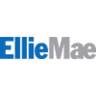 ELLIE MAE INC