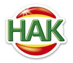 HAK