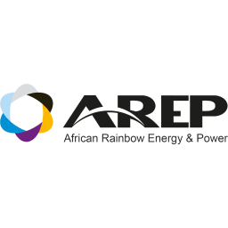 AFRICAN RAINBOW ENERGY AND POWER