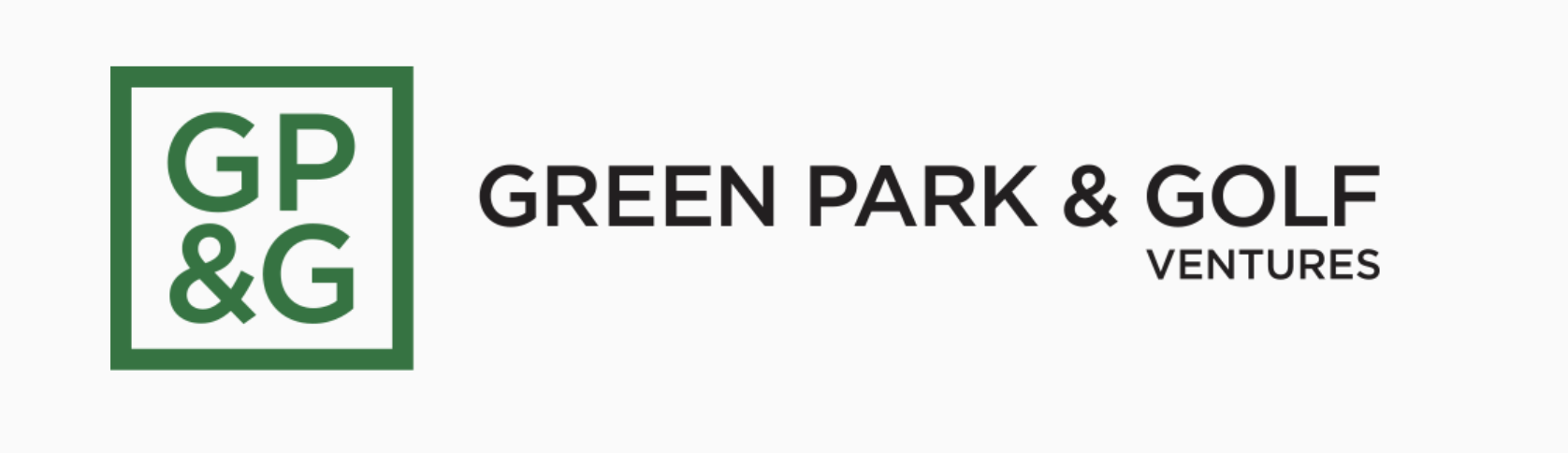 Green Park & Golf Ventures