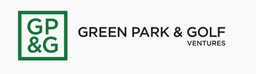 Green Park & Golf Ventures