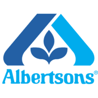 ALBERTSONS