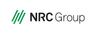 nrc group holdings llc