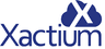 XACTIUM