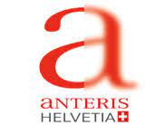 Anteris Helvetia