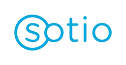 SOTIO