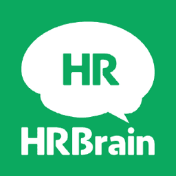 HRBRAIN