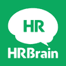 HRBRAIN