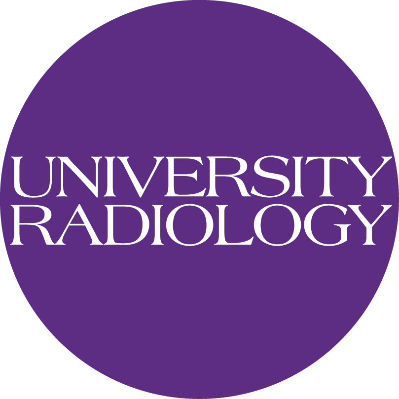 University Radiology Group
