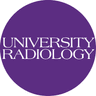 UNIVERSITY RADIOLOGY GROUP