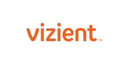 VIZIENT (CLM BUSINESS UNIT)