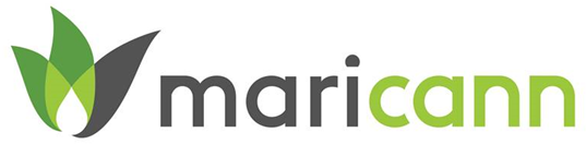 Maricann Group