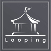 LOOPING GROUP