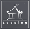 Looping Group