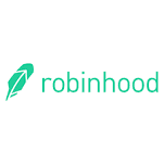 ROBINHOOD 