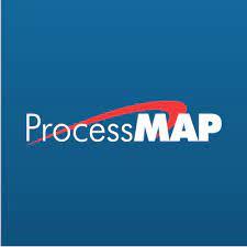 PROCESSMAP