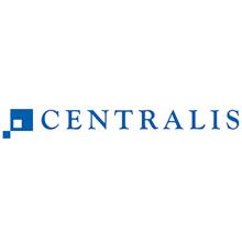 CENTRALIS GROUP AS