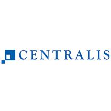 CENTRALIS GROUP AS