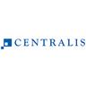 Centralis Group As