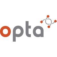 OPTA INFORMATION INTELLIGENCE