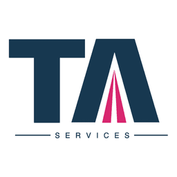 TA SERVICES INC