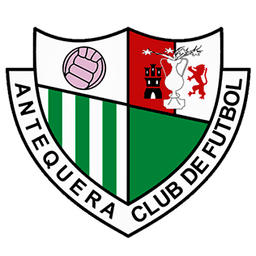 Antequera Cf