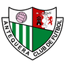 Antequera Cf