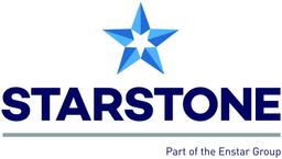 STARSTONE US HOLDINGS INC