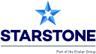 Starstone Us Holdings