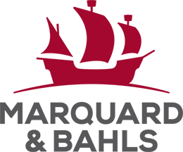 MARQUARD & BAHLS AG