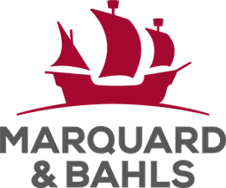 MARQUARD & BAHLS AG