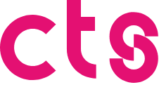 Combined Technical Solutions