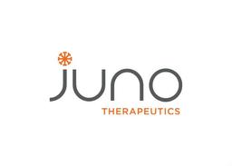 Juno Therapeutics