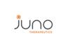 JUNO THERAPEUTICS INC