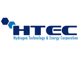 HTEC HYDROGEN TECHNOLOGY & ENERGY CORPORATION