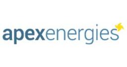 APEX ENERGIES GROUP