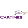 CARTIMES