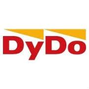 DYDO GROUP HOLDINGS INC