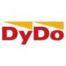 DYDO GROUP HOLDINGS INC