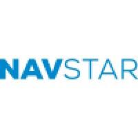 Navstar Geomatics