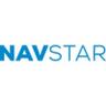 Navstar Geomatics
