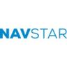 NAVSTAR GEOMATICS